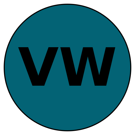 Value Workshop